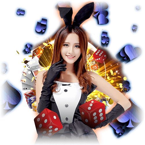 jdb捕鱼电子平台V2.31.13安卓版 3